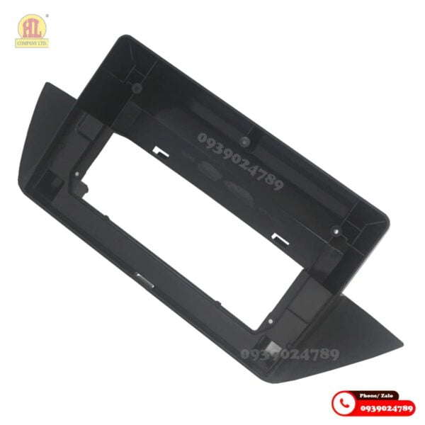 Mặt dưỡng màn hình BMW X1