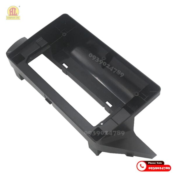 Mặt dưỡng màn hình BMW X1