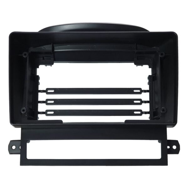 Mặt dưỡng màn hình Chevrolet Captiva 2008-2015
