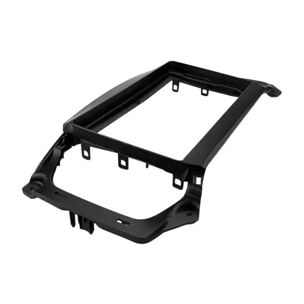 Mặt dưỡng màn hình Chevrolet Colorado 2012-2022 27 Mặt dưỡng màn hình Chevrolet Colorado 2012-2022