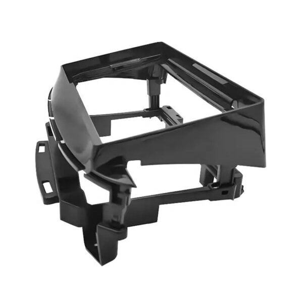 Mặt dưỡng màn hình Chevrolet Trax