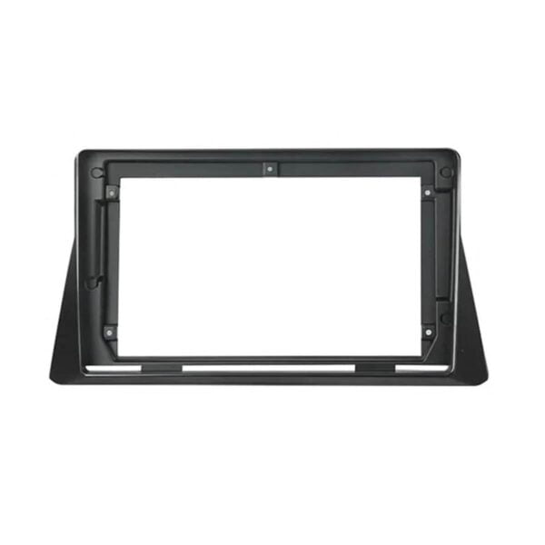 Mặt dưỡng màn hình Honda Accord 2004-2023 29 Mặt dưỡng màn hình Honda Accord 2004-2023