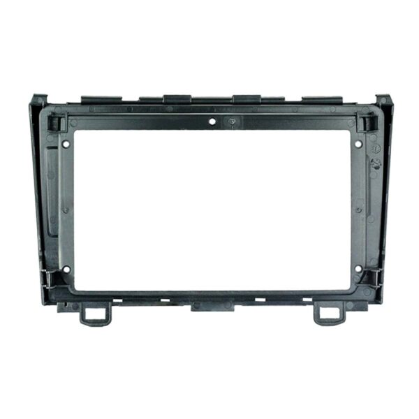 Mặt dưỡng màn hình Honda CRV 2006-2023