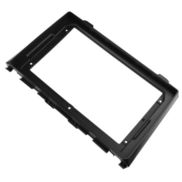 Mặt dưỡng màn hình Honda CRV 2006-2023