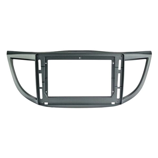 Mặt dưỡng màn hình Honda CRV 2006-2023