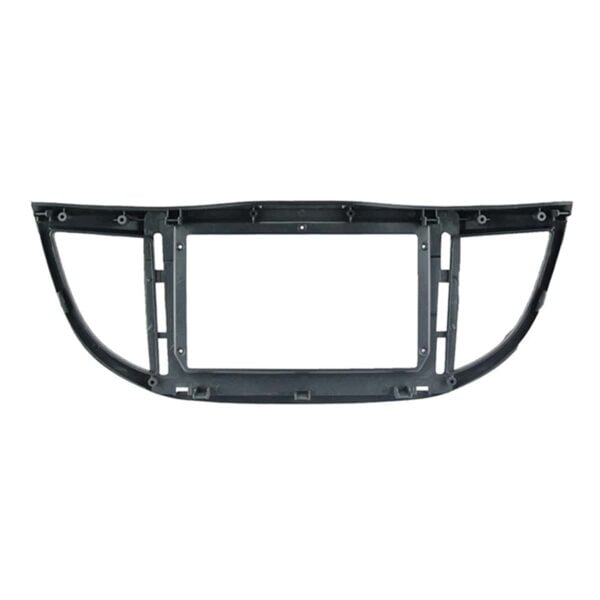 Mặt dưỡng màn hình Honda CRV 2006-2023