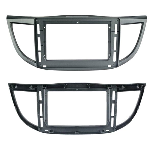 Mặt dưỡng màn hình Honda CRV 2006-2023