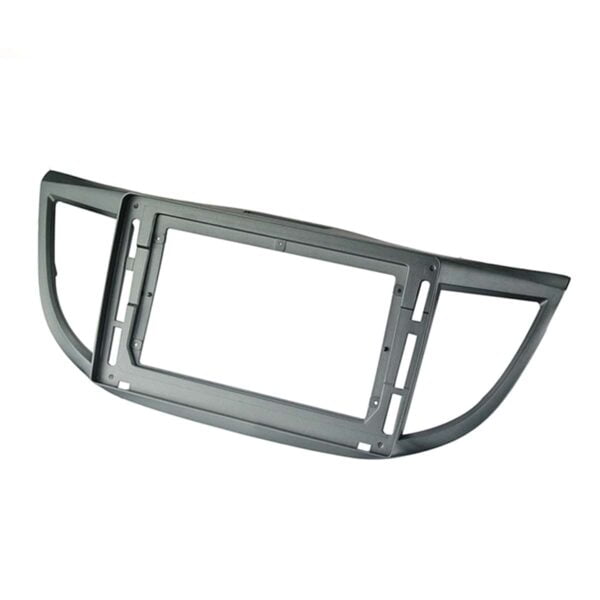 Mặt dưỡng màn hình Honda CRV 2006-2023