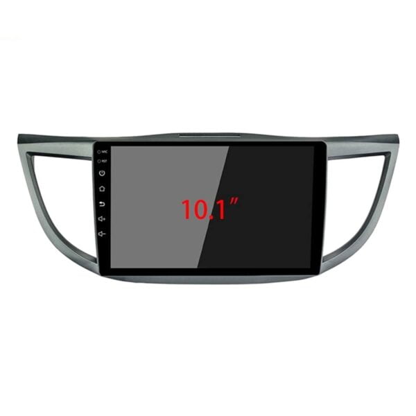 Mặt dưỡng màn hình Honda CRV 2006-2023