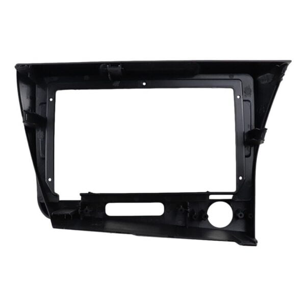 Mặt dưỡng màn hình Honda CRZ 2010 19 Mặt dưỡng màn hình Honda CRZ 2010