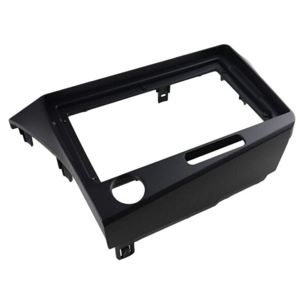 Mặt dưỡng màn hình Honda CRZ 2010 20 Mặt dưỡng màn hình Honda CRZ 2010