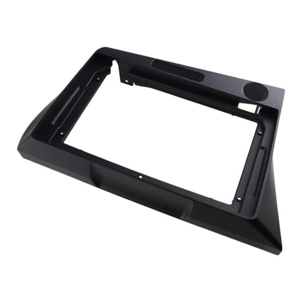 Mặt dưỡng màn hình Honda CRZ 2010 21 Mặt dưỡng màn hình Honda CRZ 2010