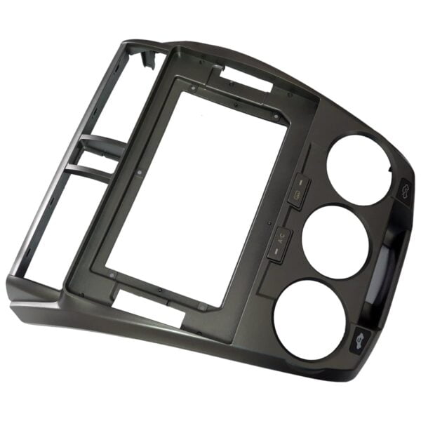 Mặt dưỡng màn hình Honda City 2009-2023