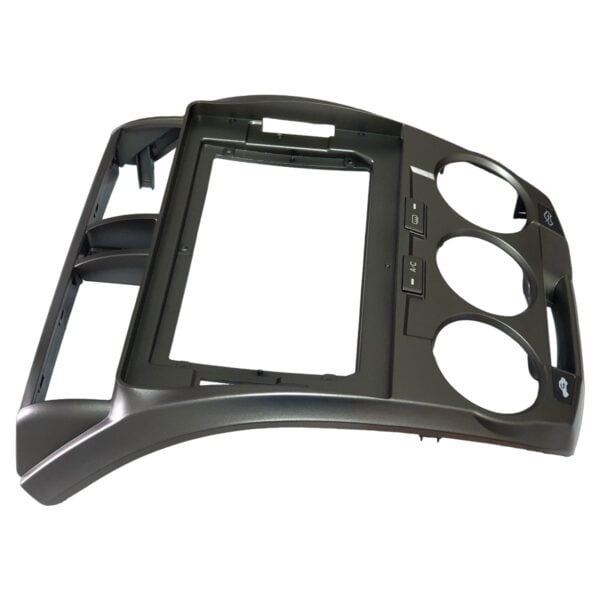 Mặt dưỡng màn hình Honda City 2009-2023