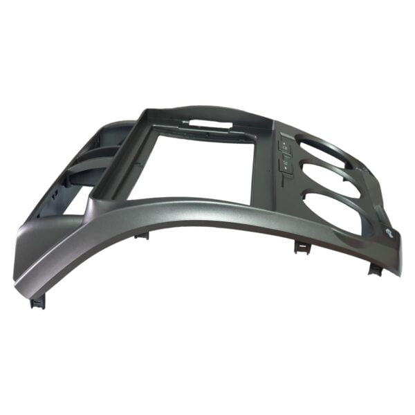 Mặt dưỡng màn hình Honda City 2009-2023