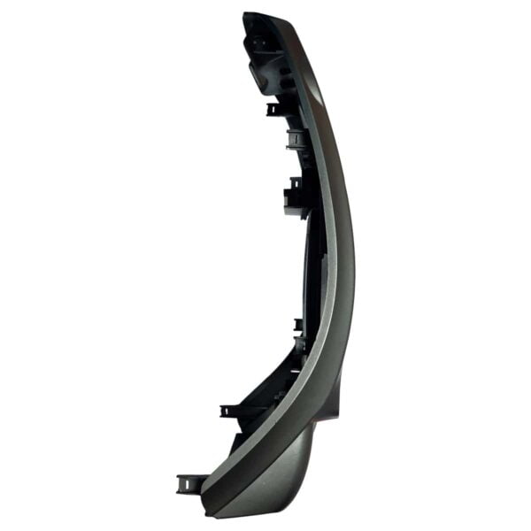 Mặt dưỡng màn hình Honda City 2009-2023