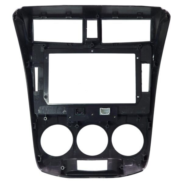 Mặt dưỡng màn hình Honda City 2009-2023