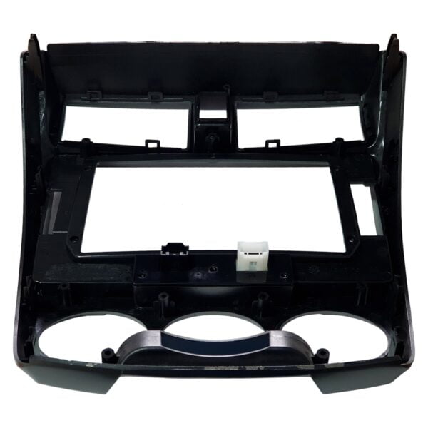 Mặt dưỡng màn hình Honda City 2009-2023