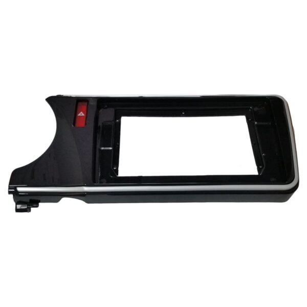 Mặt dưỡng màn hình Honda City 2009-2023