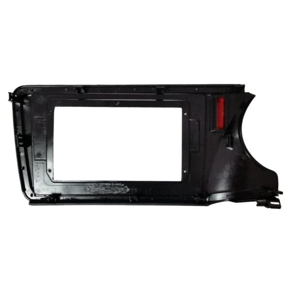 Mặt dưỡng màn hình Honda City 2009-2023