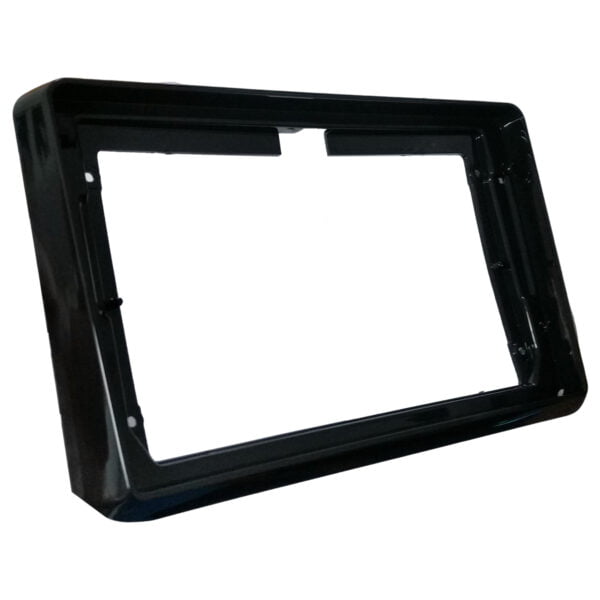 Mặt dưỡng màn hình Honda City 2009-2023