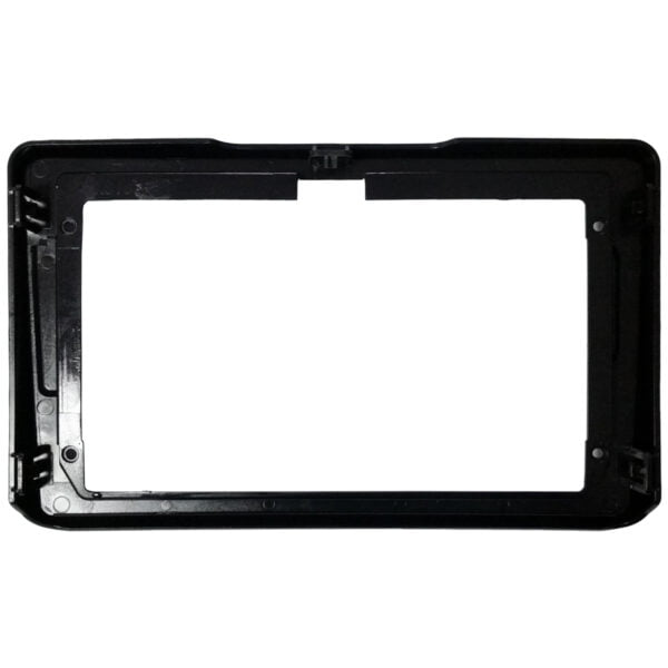 Mặt dưỡng màn hình Honda City 2009-2023