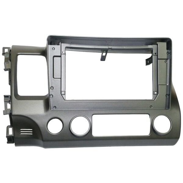 Mặt dưỡng màn hình Honda Civic 2006-2023