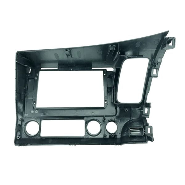 Mặt dưỡng màn hình Honda Civic 2006-2023