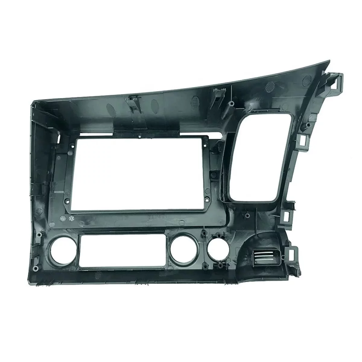 Mặt dưỡng màn hình Honda Civic 2006-2023