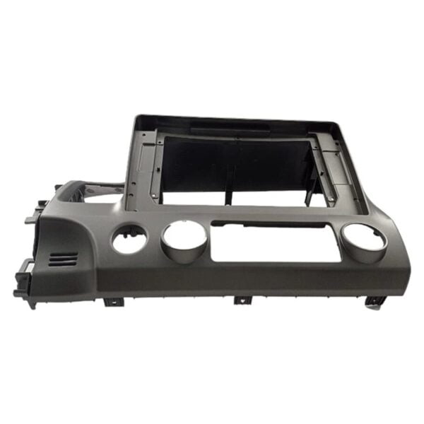 Mặt dưỡng màn hình Honda Civic 2006-2023