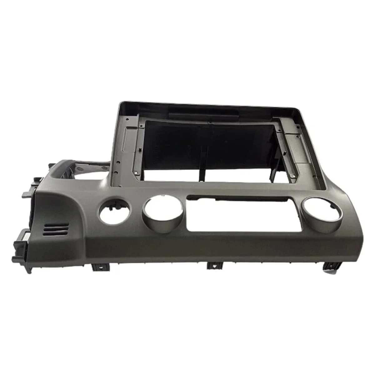 Mặt dưỡng màn hình Honda Civic 2006-2023