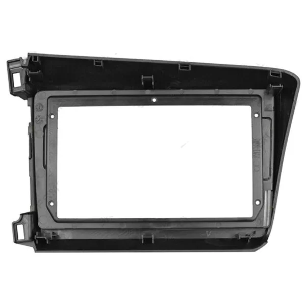 Mặt dưỡng màn hình Honda Civic 2006-2023