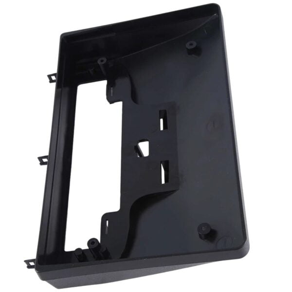 Mặt dưỡng màn hình Honda Civic 2006-2023