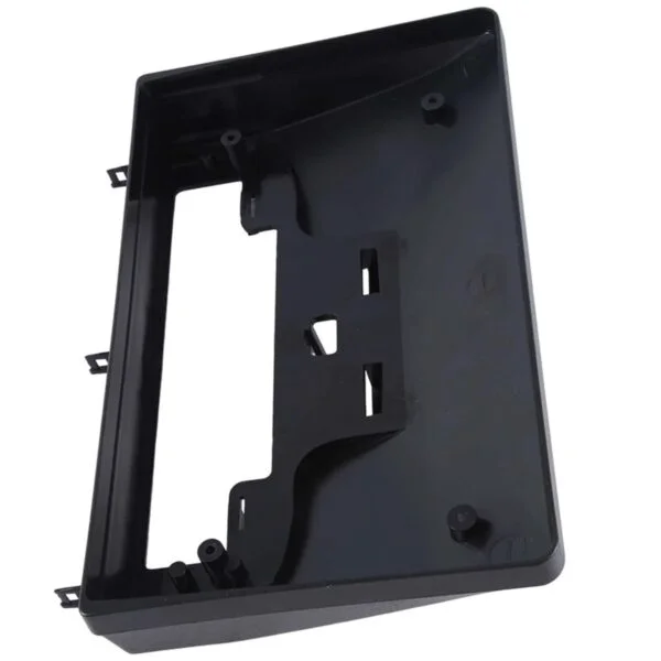 Mặt dưỡng màn hình Honda Civic 2006-2023