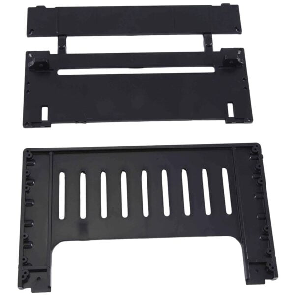 Mặt dưỡng màn hình Honda Civic 2006-2023