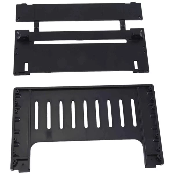 Mặt dưỡng màn hình Honda Civic 2006-2023