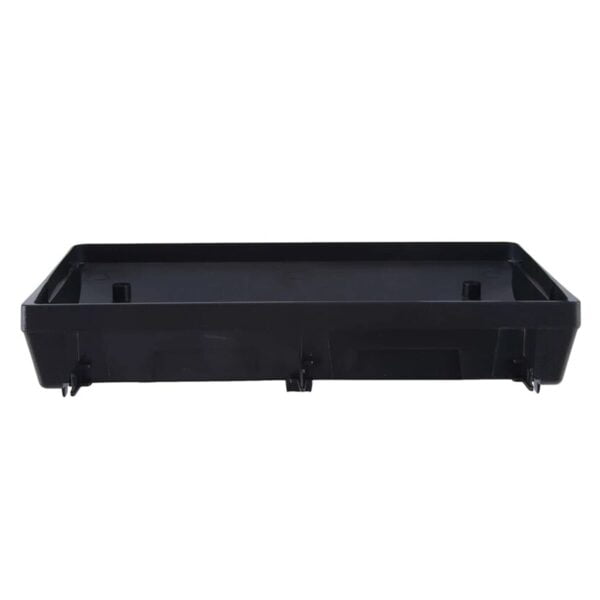 Mặt dưỡng màn hình Honda Civic 2006-2023