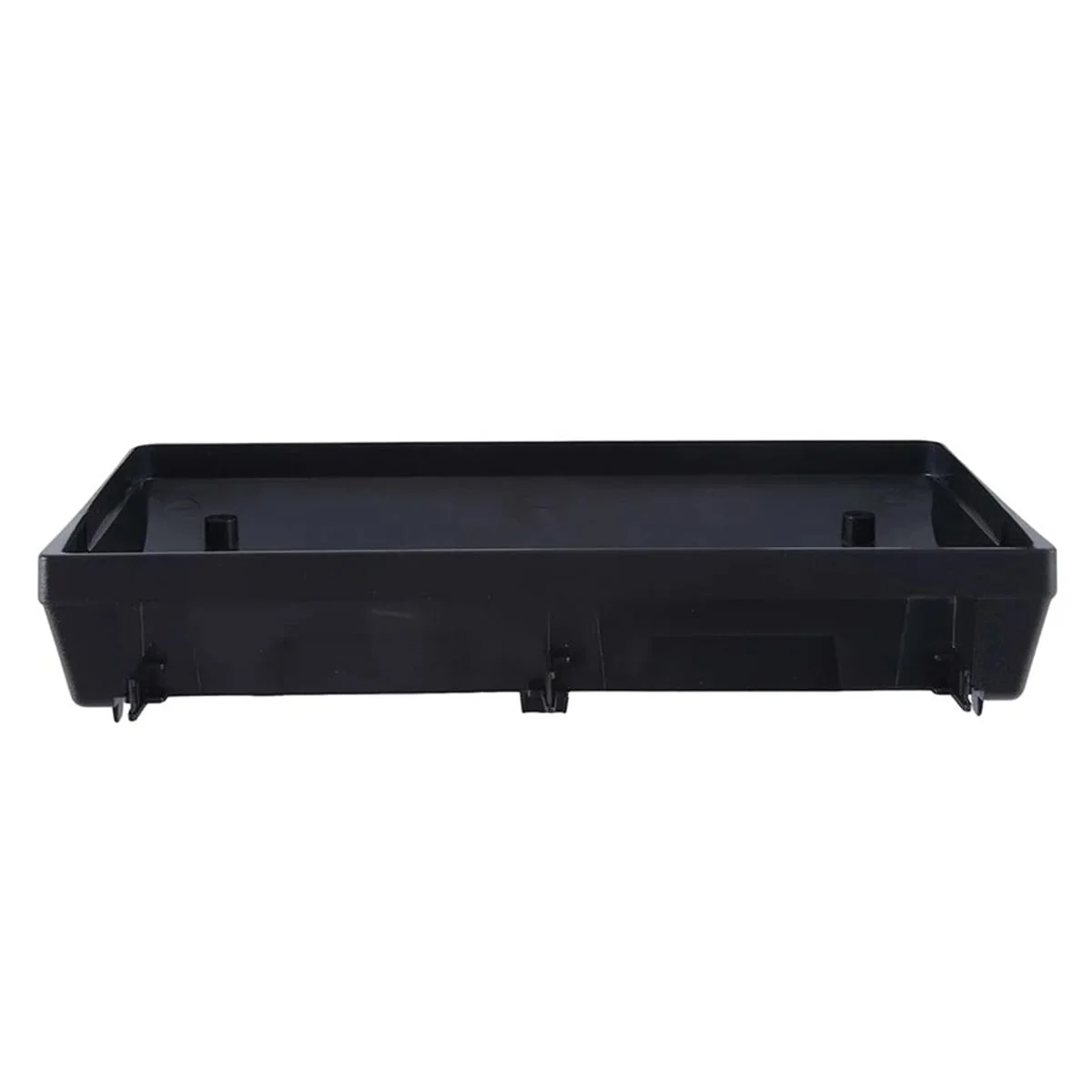 Mặt dưỡng màn hình Honda Civic 2006-2023