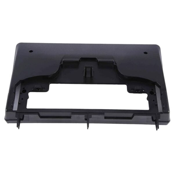 Mặt dưỡng màn hình Honda Civic 2006-2023