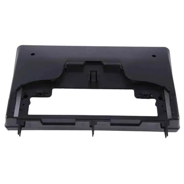 Mặt dưỡng màn hình Honda Civic 2006-2023