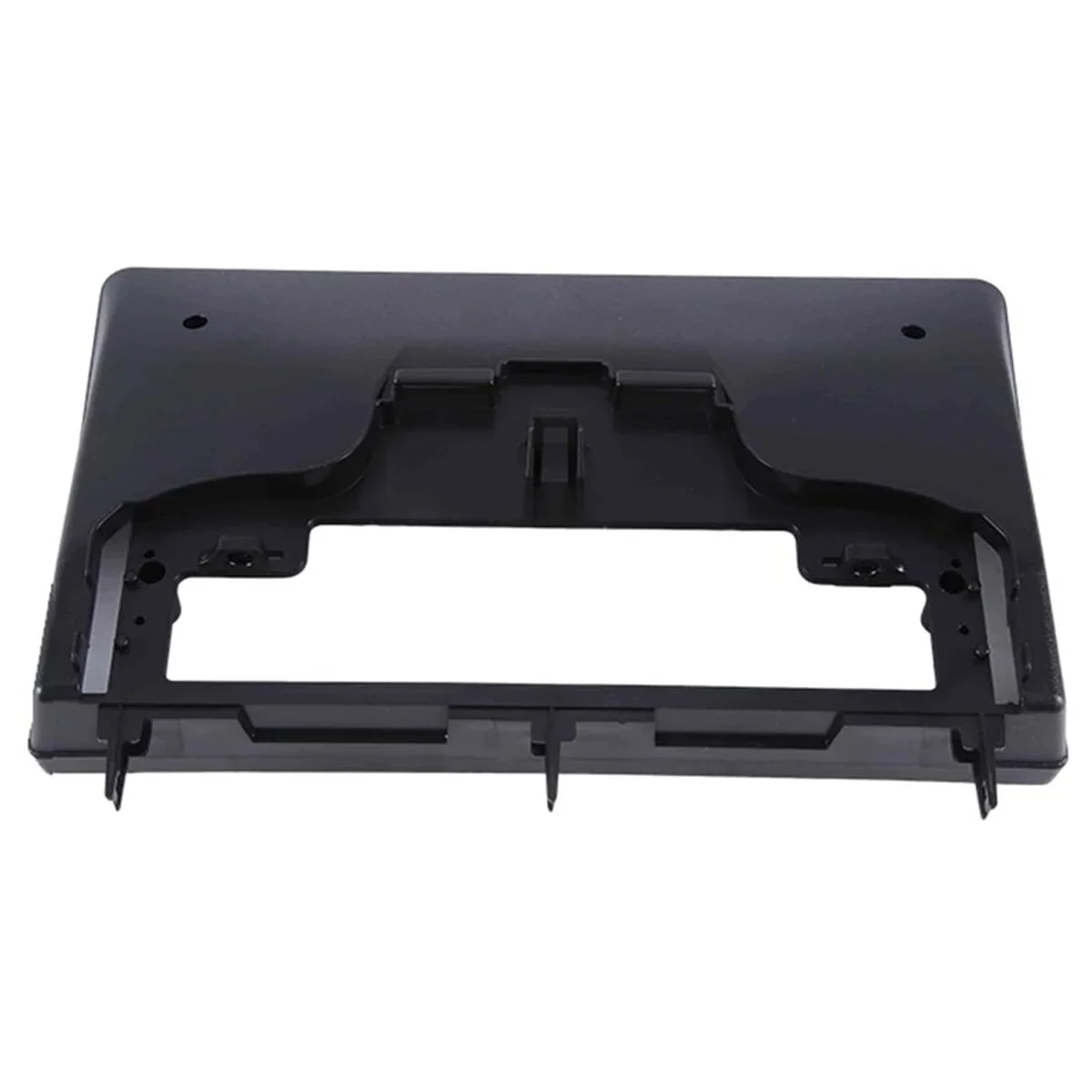 Mặt dưỡng màn hình Honda Civic 2006-2023