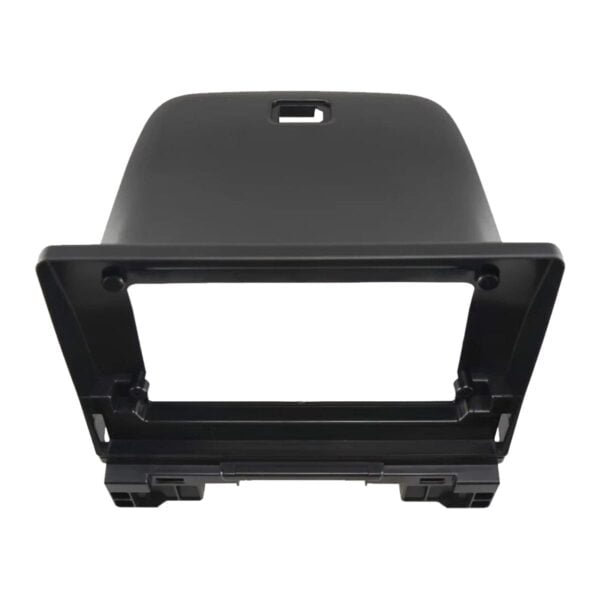 Mặt dưỡng màn hình Honda HRV 2014-2024 19 Mặt dưỡng màn hình Honda HRV 2014-2024