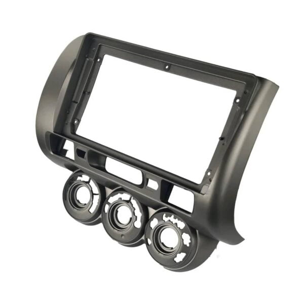 Mặt dưỡng màn hình Honda JAZZ 2004-2023