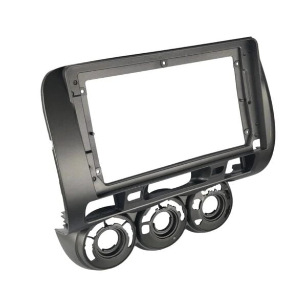 Mặt dưỡng màn hình Honda JAZZ 2004-2023