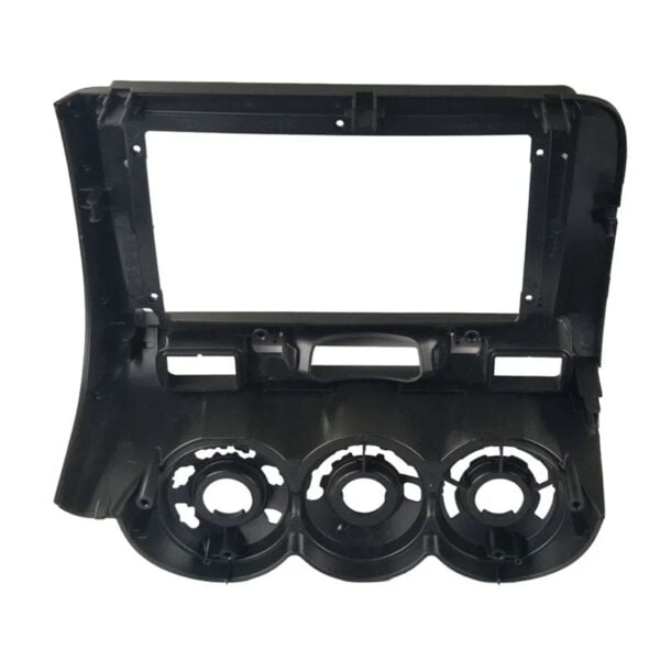 Mặt dưỡng màn hình Honda JAZZ 2004-2023