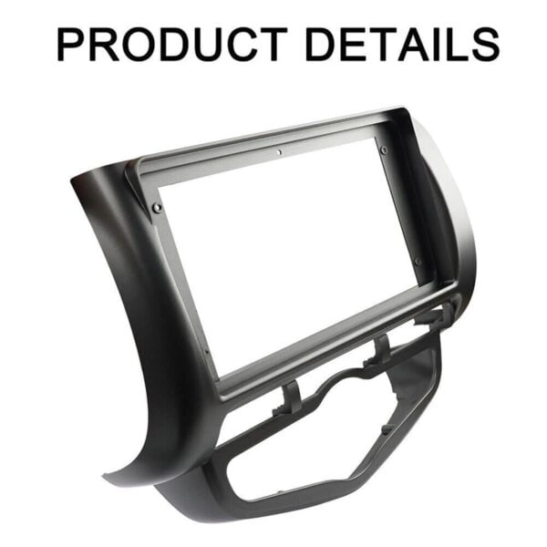 Mặt dưỡng màn hình Honda JAZZ 2004-2023