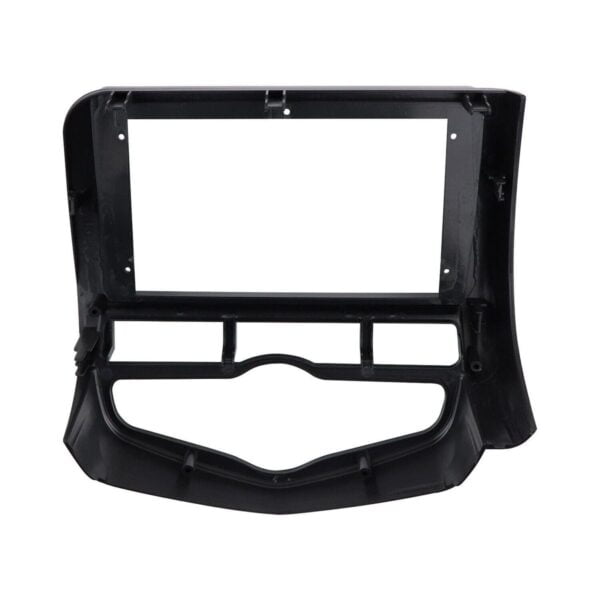 Mặt dưỡng màn hình Honda JAZZ 2004-2023