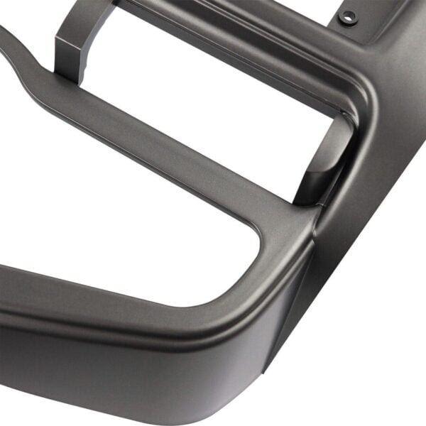 Mặt dưỡng màn hình Honda JAZZ 2004-2023