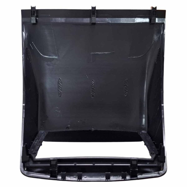 Mặt dưỡng màn hình Mitsubishi Pajero 1997-2023 39 Mặt dưỡng màn hình Mitsubishi Pajero 1997-2023