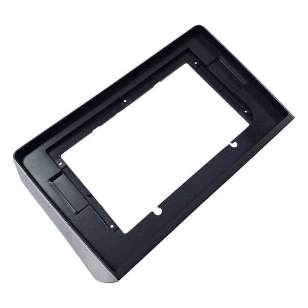 Mặt dưỡng màn hình Mitsubishi Xpander 2018-2023